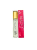 black-red-man-33ml-meskie-stan-nowy