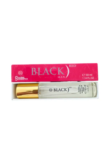 black-red-man-33ml-meskie-stan-opakowania-oryginalne