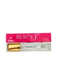 black-red-man-33ml-meskie-stan-opakowania-oryginalne