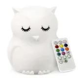 lampka-nocna-nite-pets-bialy