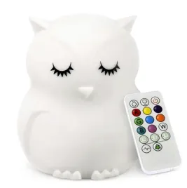 lampka-nocna-nite-pets-bialy