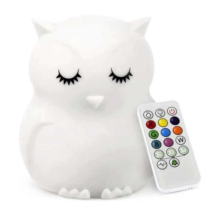 lampka-nocna-nite-pets-bialy-stan-nowy