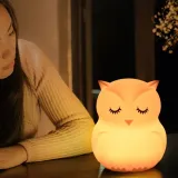lampka-nocna-nite-pets-bialy-stan-nowy