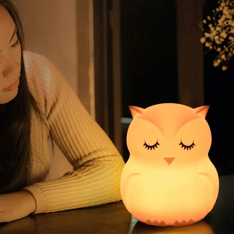 lampka-nocna-nite-pets-bialy