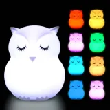 lampka-nocna-nite-pets-bialy-bohater-inny
