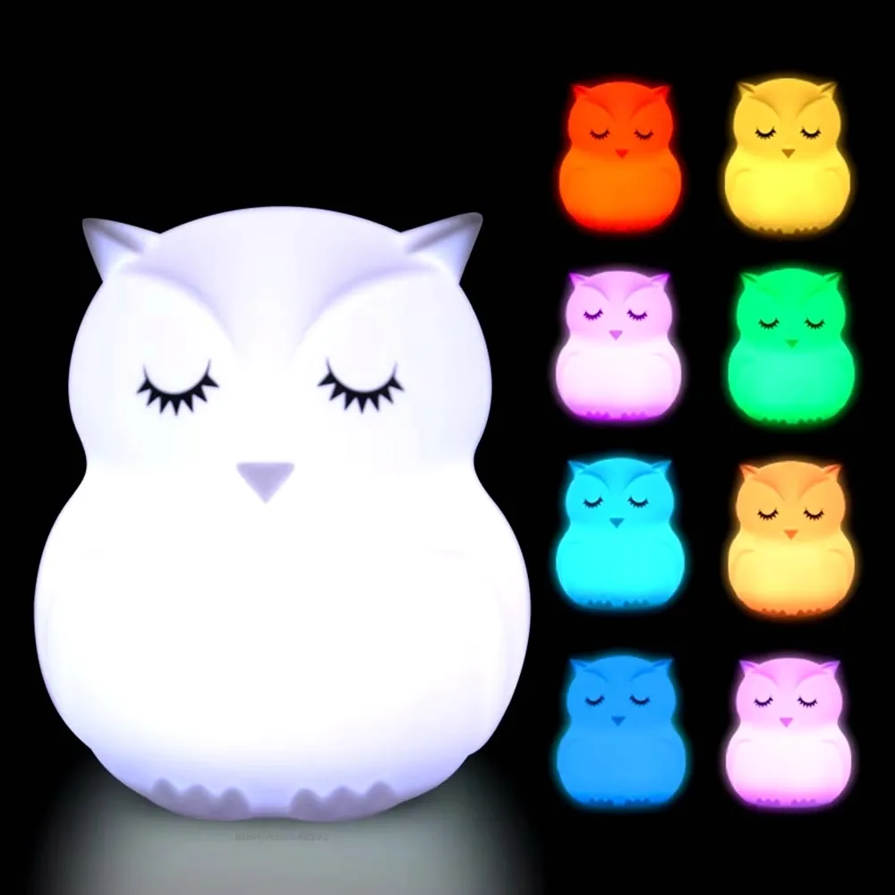 lampka-nocna-nite-pets-bialy-stan-nowy