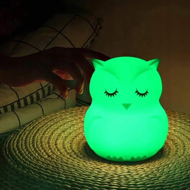 lampka-nocna-nite-pets-bialy-zasilanie-akumulatorowe-sieciowe