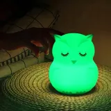 lampka-nocna-nite-pets-bialy-zasilanie-akumulatorowe-sieciowe