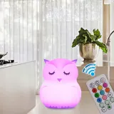 lampka-nocna-nite-pets-bialy-barwa-swiatla-wielokolorowy