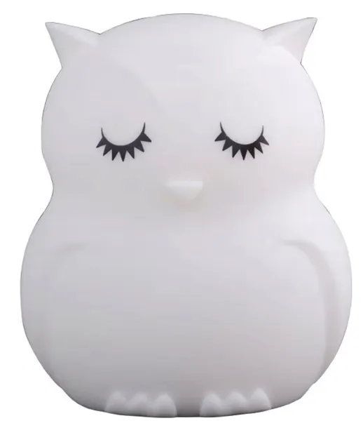 lampka-nocna-nite-pets-bialy-kod-producenta-sowa-lampka-nocna-dla-dzieci-led-rgb-pilot