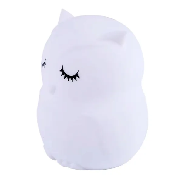 lampka-nocna-nite-pets-bialy-marka-bez-marki