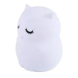 lampka-nocna-nite-pets-bialy-marka-bez-marki