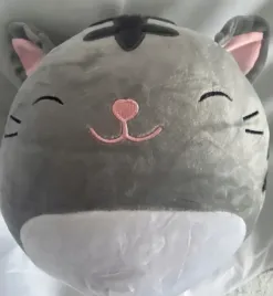 kot-duzy-pluszowa-poduszka-do-przytulania-miekki