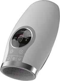 masazer-do-rak-dloni-elektryczny-podgrzewany-breo