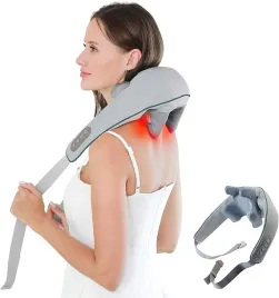 masazer-do-szyi-karku-podgrzewany-2w1-masaz-glebokich-tkanek-5d