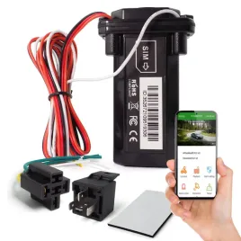 lokalizator-gps-samochodowy-tracker-4g-darmowa-aplikacja-odciecie-paliwa