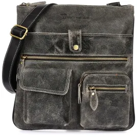 czarna-skorzana-torba-meska-na-ramie-vintage-raportowka-beltimore-m05