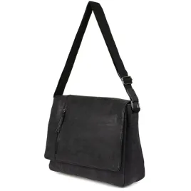 czarna-torba-meska-skora-eko-plotno-duza-miesci-a4-pasek-l98