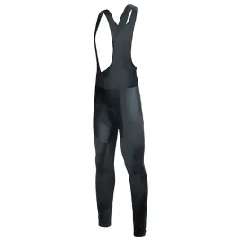 leginsy-kolarskie-meskie-ocieplane-z-wkladka-zelowa-i-szelkami-kolarki-4xl