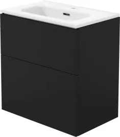 deante-szafka-umywalkowa-z-umywalka-60-cm-stnu6u6u6m