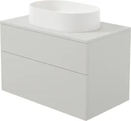 deante-szafka-umywalkowa-z-umywalka-granitowa-55x35-cm-sdkb8sau6s
