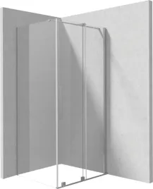 deante-kabina-prysznicowa-prostokatna-120x90-cm-kpnfp12s09