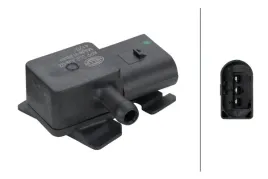 hella-6pp-009-409-021-czujnik-cisnienie-spalin-po-zwrocie