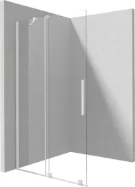 deante-scianka-prysznicowa-90-cm-walk-in-przesuwna-ktj-a39r