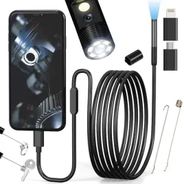 kamera-endoskopowa-inspekcyjna-2m-usb-c-telefonu-aplikacja-hd-dwie-kamery