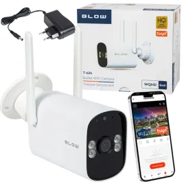 kamera-zewnetrzna-tubowa-wifi-ip-4mp-wqhd-detekcja-onvif-audio-tuya-smart