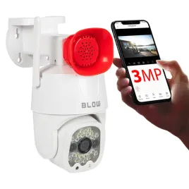 kamera-obrotowa-zewnetrzna-wifi-3mpx-2k-zoom-detekcja-megafon-glosna-alarm