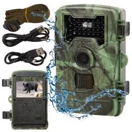 fotopulapka-1080p-36mp-kamera-mysliwska-lesna-120-wodoodporna-diody-ir