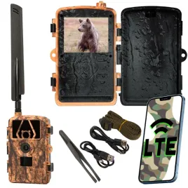 kamera-lesna-fotopulapka-gsm-mysliwska-ir-wodoodporna-ip66-8k-60mp-lte