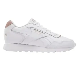 buty-damskie-reebok-glide-sneakersy-sportowe-biale-skorzane