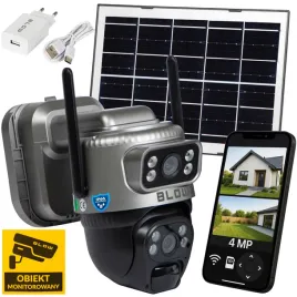kamera-wifi-ip-4mp-solarna-2-obiektywy-zewnetrzna-bezprzewodowa-smart-ip66