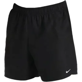spodenki-kapielowe-meskie-nike-essential