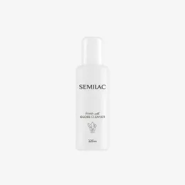 finish-with-gloss-cleaner-semilac-125ml