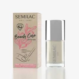 odzywka-do-paznokci-beauty-care-7ml-semilac