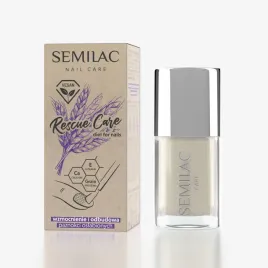 odzywka-do-paznokci-rescue-care-7ml-semilac