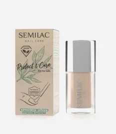 odzywka-do-paznokci-protect-care-7ml-semilac