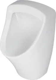 deante-round-pisuar-wiszacy-podlaczenie-wody-od-tylu-cgr-6p2w