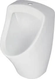 deante-round-pisuar-wiszacy-podlaczenie-wody-od-gory-cgr-6p3w