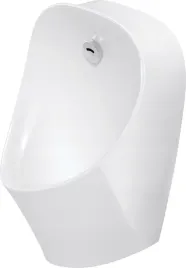 deante-round-pisuar-wiszacy-bezdotykowy-sensor-cgr-6p4w