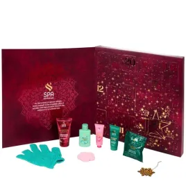kalendarz-adwentowy-kosmetyki-spa-exclusives-na-2025-rok