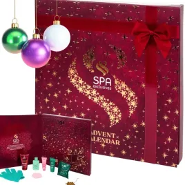 kalendarz-adwentowy-z-kosmetykami-zestaw-prezentowy-spa-dla-kobiet-2025