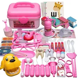 maly-doktor-zestaw-malego-lekarza-dentysty-dla-dzieci-walizka-dzwiek-60-ele