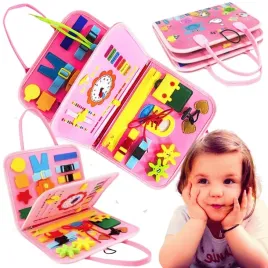 tablica-manipulacyjna-sensoryczna-edukacyjna-kreatywna-dla-dzieci-zegar