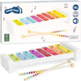 cymbalki-drewniane-dla-dzieci-2-paleczki-small-foot