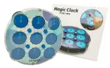 oryginalna-kostka-sengso-magnetic-magic-clock