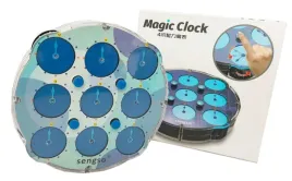 oryginalna-kostka-sengso-magnetic-magic-clock